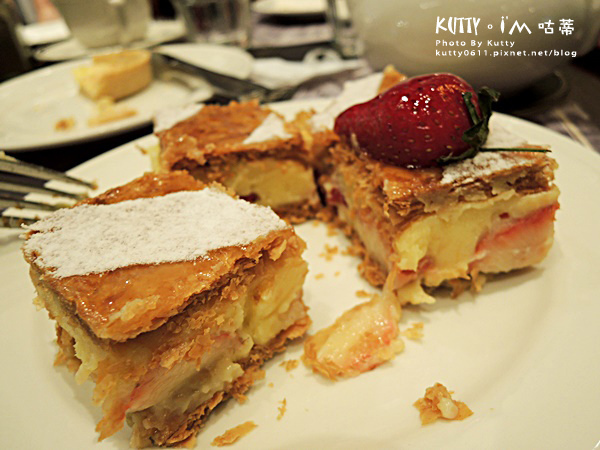 2018-4-2PAUL邀稿 (34).jpg 2018-4-2PAUL邀稿 (34).jpg