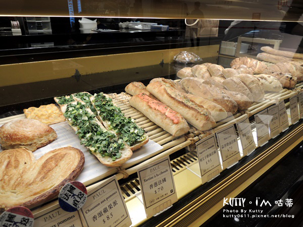 2018-4-2PAUL邀稿 (9).jpg 2018-4-2PAUL邀稿 (9).jpg