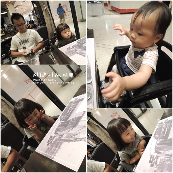 2018-4-2PAUL邀稿 (12).jpg 2018-4-2PAUL邀稿 (12).jpg