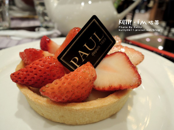 2018-4-2PAUL邀稿 (29).jpg 2018-4-2PAUL邀稿 (29).jpg