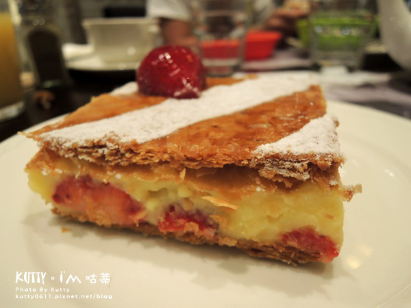 2018-4-2PAUL邀稿 (33).jpg 2018-4-2PAUL邀稿 (33).jpg