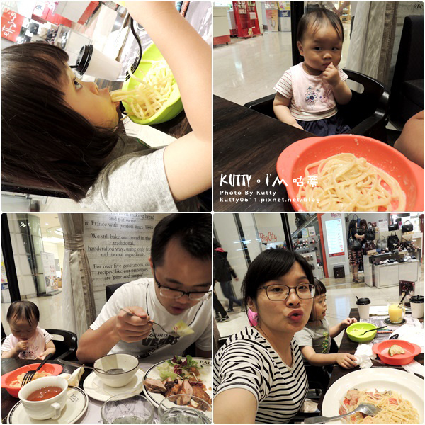 2018-4-2PAUL邀稿 (28).jpg 2018-4-2PAUL邀稿 (28).jpg