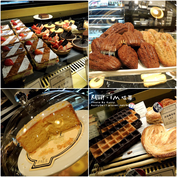 2018-4-2PAUL邀稿 (7).jpg 2018-4-2PAUL邀稿 (7).jpg