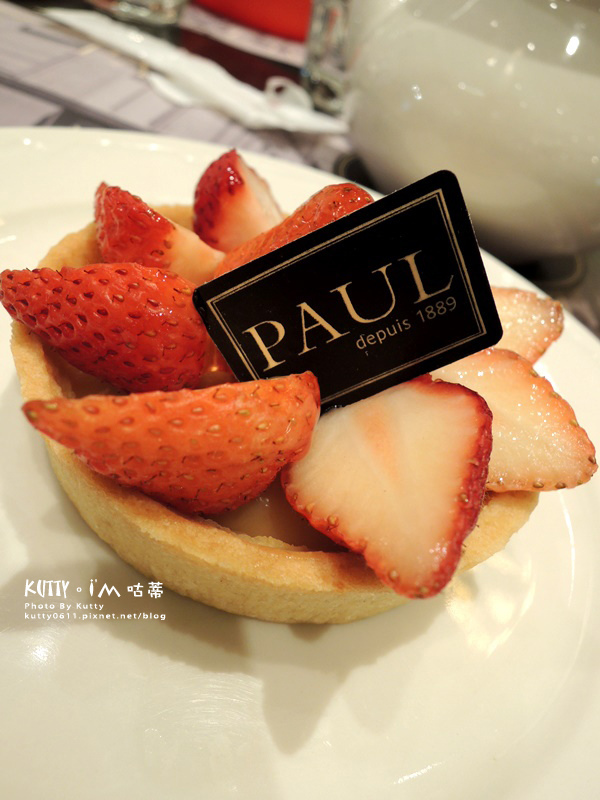 2018-4-2PAUL邀稿 (30).jpg 2018-4-2PAUL邀稿 (30).jpg