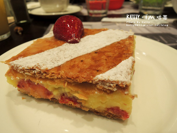 2018-4-2PAUL邀稿 (32).jpg 2018-4-2PAUL邀稿 (32).jpg