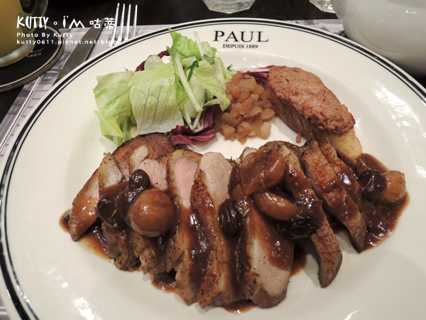 2018-4-2PAUL邀稿 (20).jpg 2018-4-2PAUL邀稿 (20).jpg