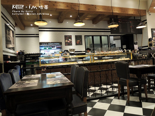 2018-4-2PAUL邀稿 (5).jpg 2018-4-2PAUL邀稿 (5).jpg