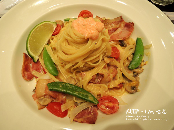 2018-4-2PAUL邀稿 (25).jpg 2018-4-2PAUL邀稿 (25).jpg