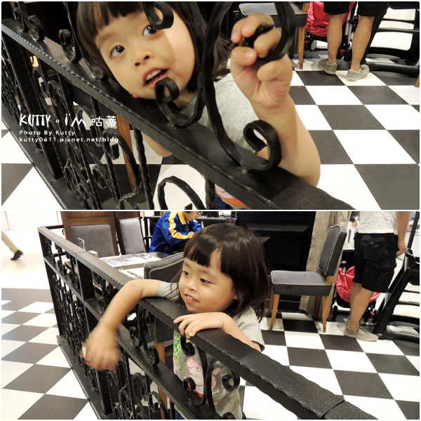 2018-4-2PAUL邀稿 (8).jpg 2018-4-2PAUL邀稿 (8).jpg