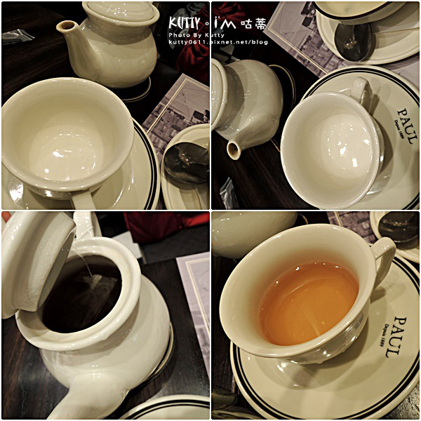 2018-4-2PAUL邀稿 (17).jpg 2018-4-2PAUL邀稿 (17).jpg