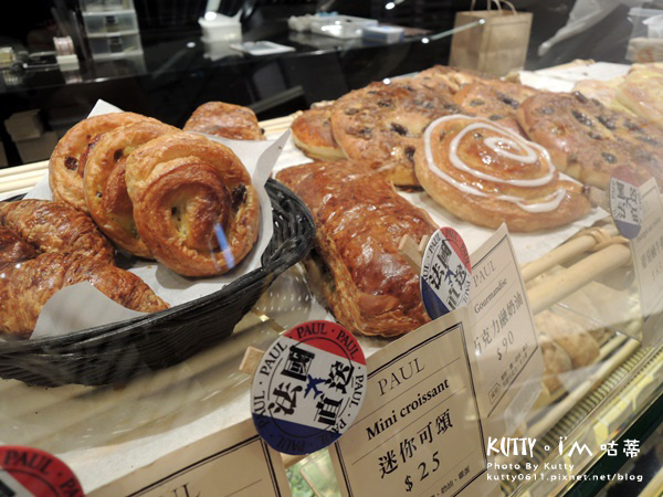 2018-4-2PAUL邀稿 (10).jpg 2018-4-2PAUL邀稿 (10).jpg