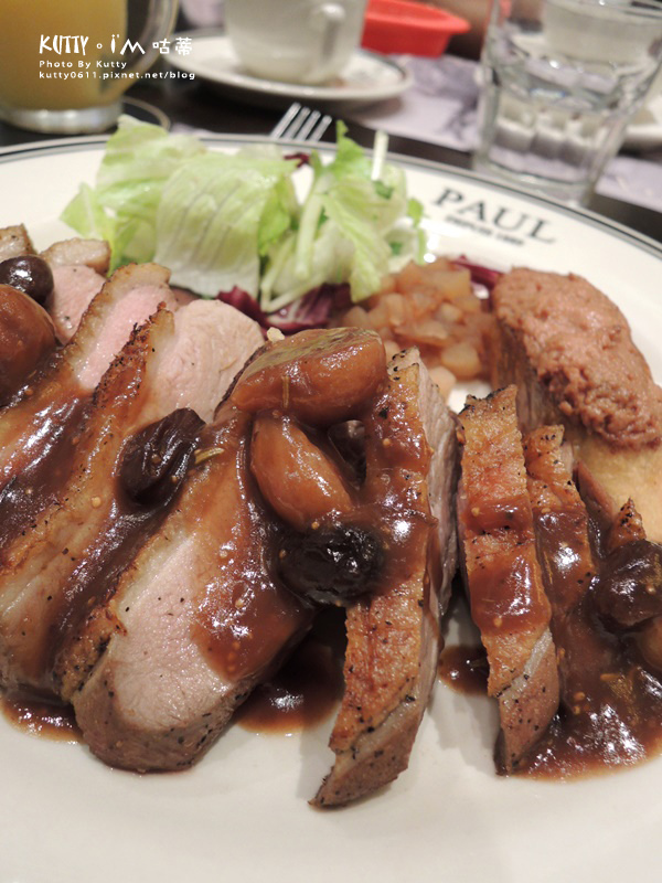 2018-4-2PAUL邀稿 (21).jpg 2018-4-2PAUL邀稿 (21).jpg