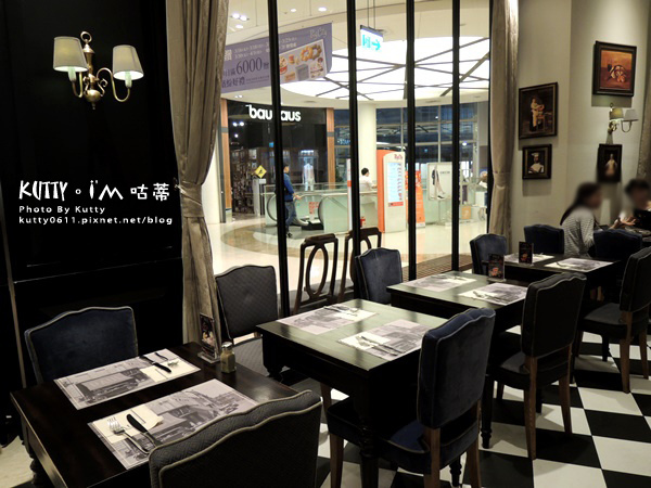 2018-4-2PAUL邀稿 (11).jpg 2018-4-2PAUL邀稿 (11).jpg