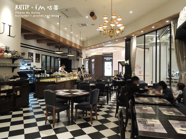 2018-4-2PAUL邀稿 (2).jpg 2018-4-2PAUL邀稿 (2).jpg