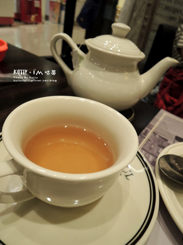 2018-4-2PAUL邀稿 (18).jpg 2018-4-2PAUL邀稿 (18).jpg