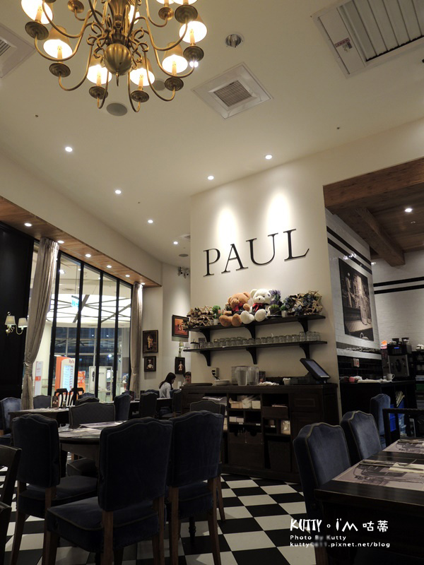 2018-4-2PAUL邀稿 (3).jpg 2018-4-2PAUL邀稿 (3).jpg