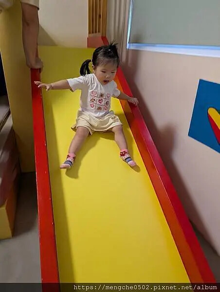 唯樂親子民宿-台南安平親子民宿推薦,重視各種育兒小細節,實現