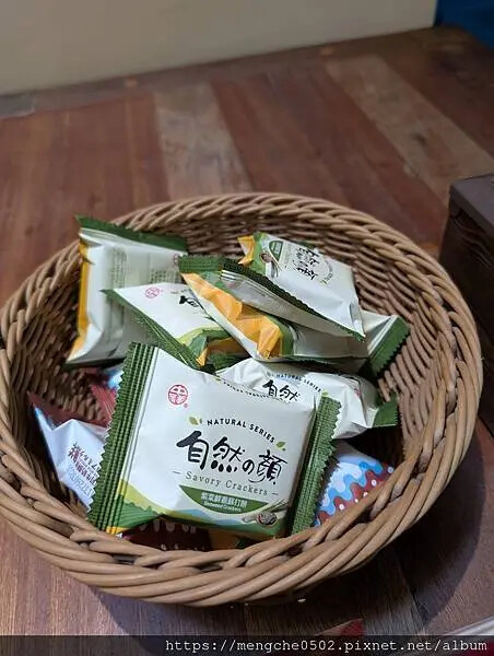 唯樂親子民宿-台南安平親子民宿推薦,重視各種育兒小細節,實現