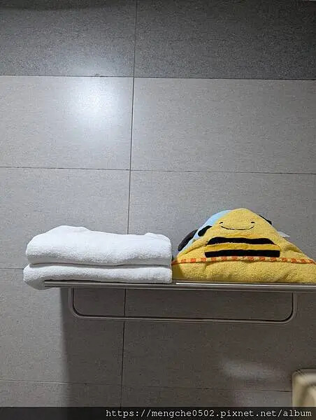 唯樂親子民宿-台南安平親子民宿推薦,重視各種育兒小細節,實現