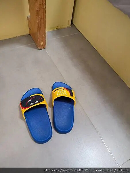 唯樂親子民宿-台南安平親子民宿推薦,重視各種育兒小細節,實現