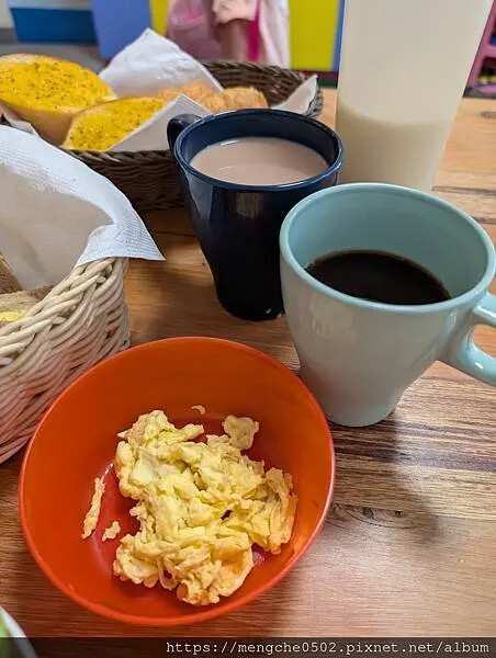 唯樂親子民宿-台南安平親子民宿推薦,重視各種育兒小細節,實現