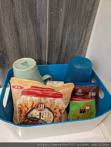 唯樂親子民宿-台南安平親子民宿推薦,重視各種育兒小細節,實現