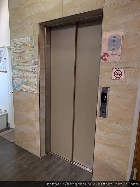 唯樂親子民宿-台南安平親子民宿推薦,重視各種育兒小細節,實現