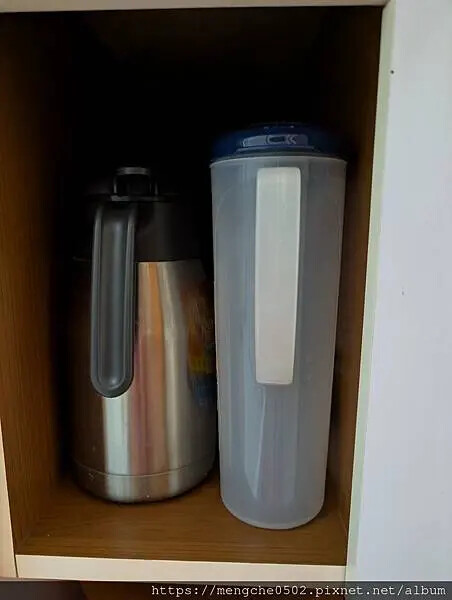 唯樂親子民宿-台南安平親子民宿推薦,重視各種育兒小細節,實現