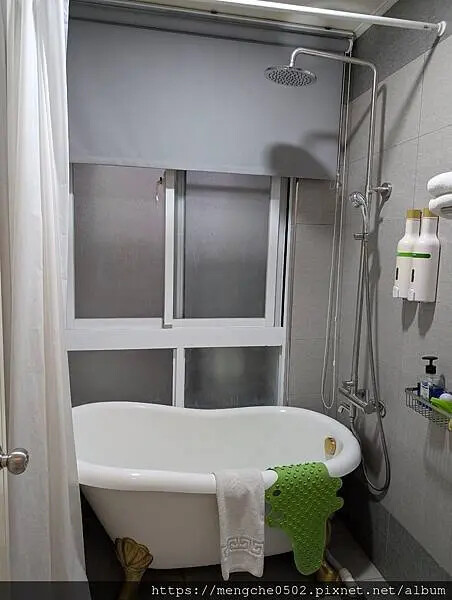 唯樂親子民宿-台南安平親子民宿推薦,重視各種育兒小細節,實現