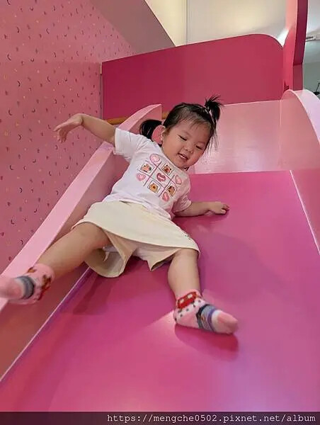 唯樂親子民宿-台南安平親子民宿推薦,重視各種育兒小細節,實現