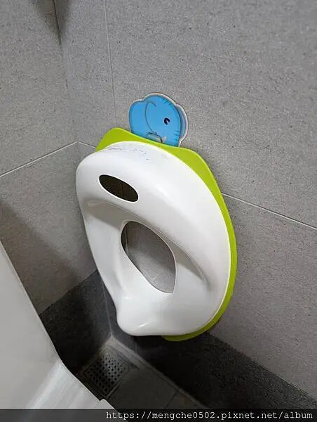 唯樂親子民宿-台南安平親子民宿推薦,重視各種育兒小細節,實現