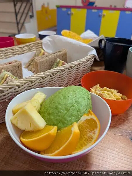 唯樂親子民宿-台南安平親子民宿推薦,重視各種育兒小細節,實現