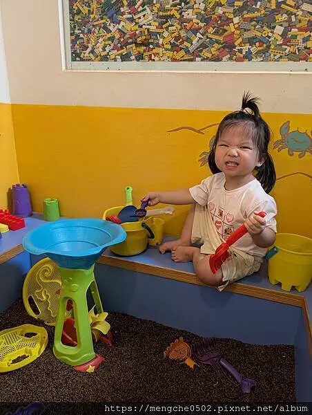 唯樂親子民宿-台南安平親子民宿推薦,重視各種育兒小細節,實現