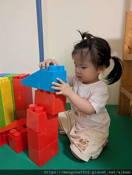 唯樂親子民宿-台南安平親子民宿推薦,重視各種育兒小細節,實現