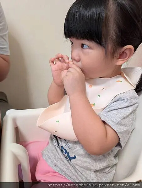 唯樂親子民宿-台南安平親子民宿推薦,重視各種育兒小細節,實現