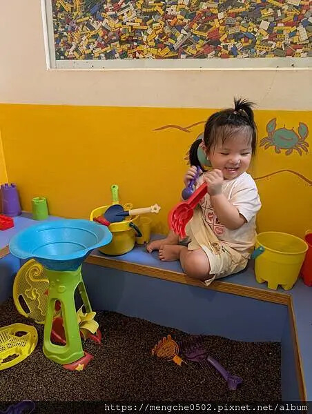 唯樂親子民宿-台南安平親子民宿推薦,重視各種育兒小細節,實現