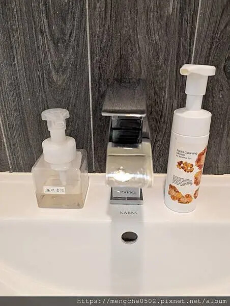 唯樂親子民宿-台南安平親子民宿推薦,重視各種育兒小細節,實現