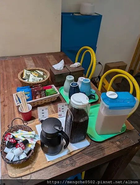 唯樂親子民宿-台南安平親子民宿推薦,重視各種育兒小細節,實現