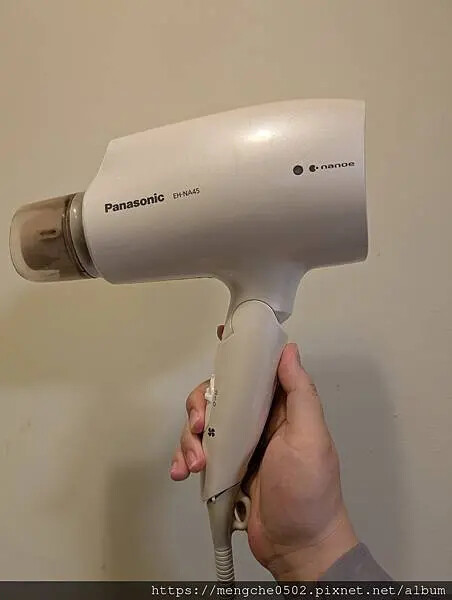 唯樂親子民宿-台南安平親子民宿推薦,重視各種育兒小細節,實現