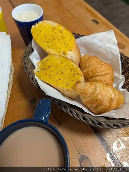 唯樂親子民宿-台南安平親子民宿推薦,重視各種育兒小細節,實現