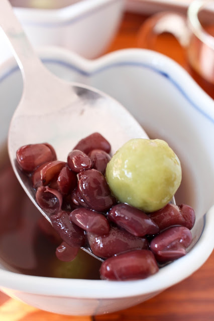 [招待]健康養生蔬食~玖蒔院~