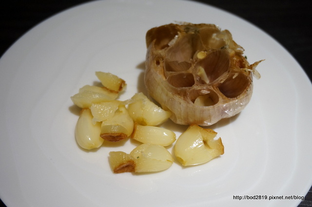 DSC06629.JPG DSC06629.JPG