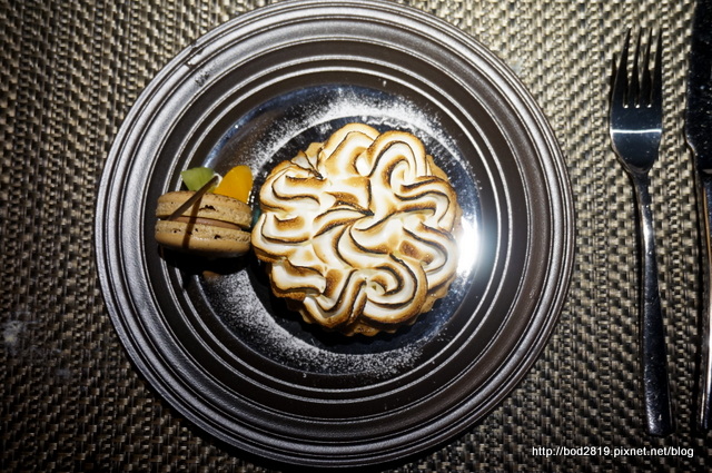 DSC06638.JPG DSC06638.JPG