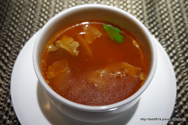 DSC06572.JPG DSC06572.JPG