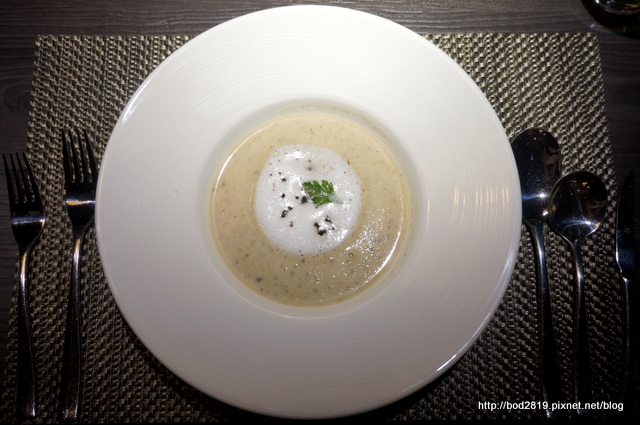 DSC06574.JPG DSC06574.JPG