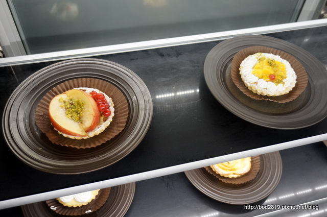 DSC06565.JPG DSC06565.JPG