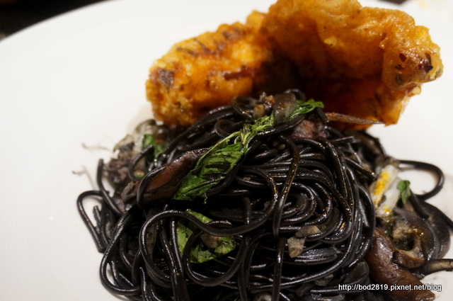 DSC06632.JPG DSC06632.JPG