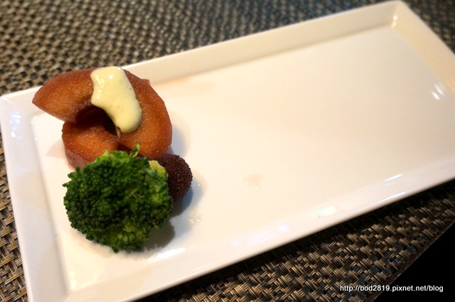 DSC06610.JPG DSC06610.JPG