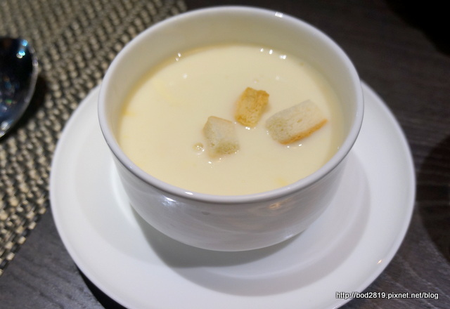 DSC06579.JPG DSC06579.JPG