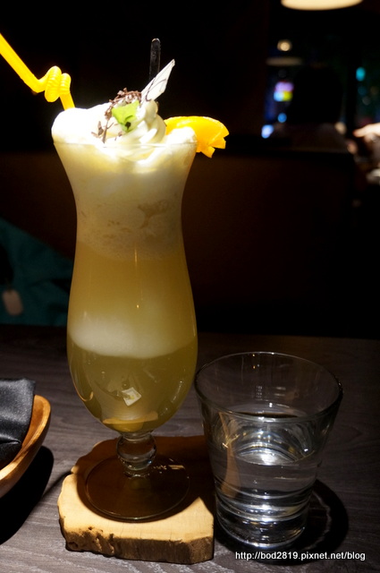 DSC06594.JPG DSC06594.JPG